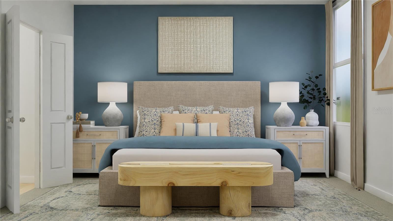 616 RUTH AVE, HAINES CITY, FL, 33844