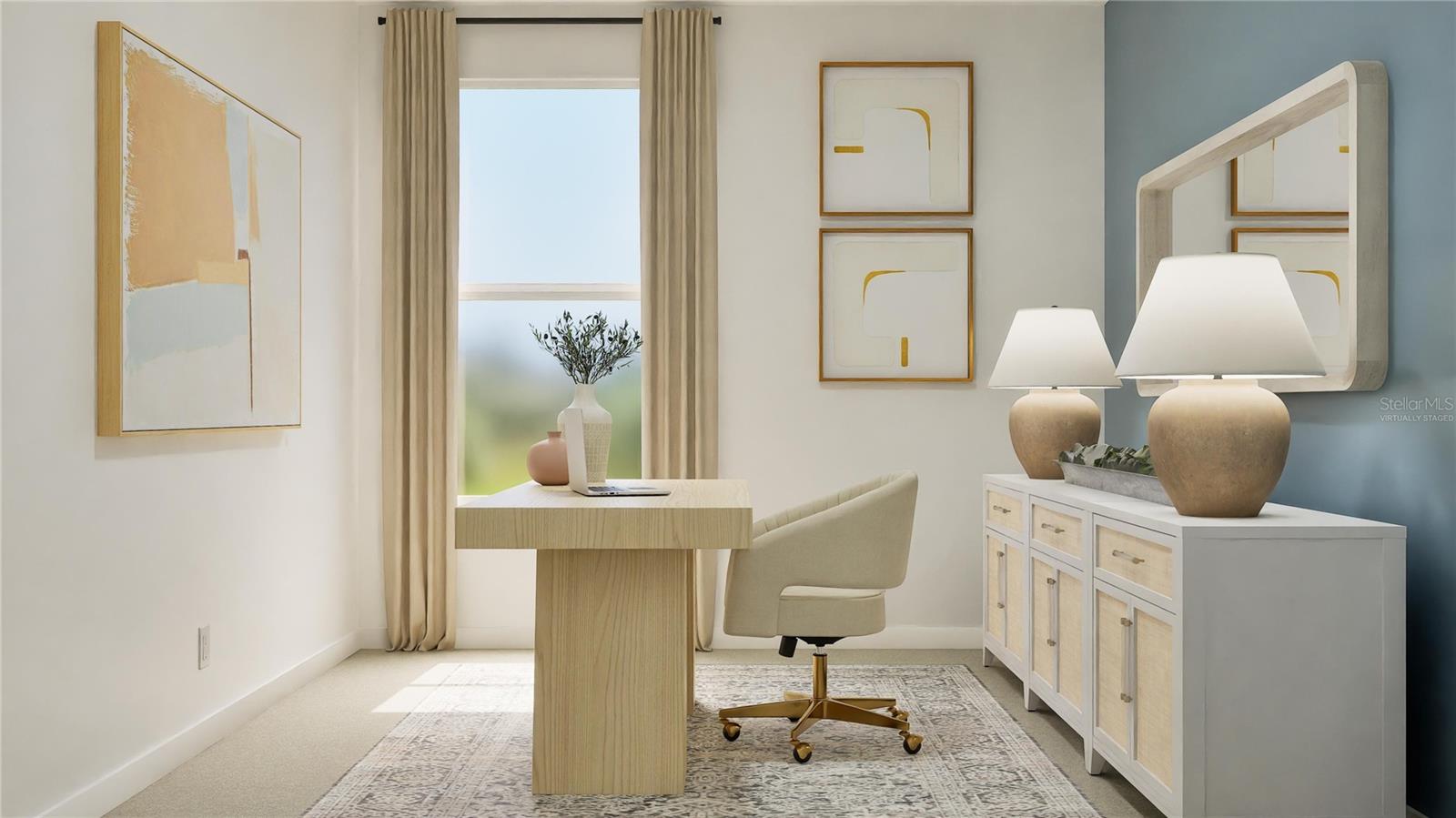 616 RUTH AVE, HAINES CITY, FL, 33844