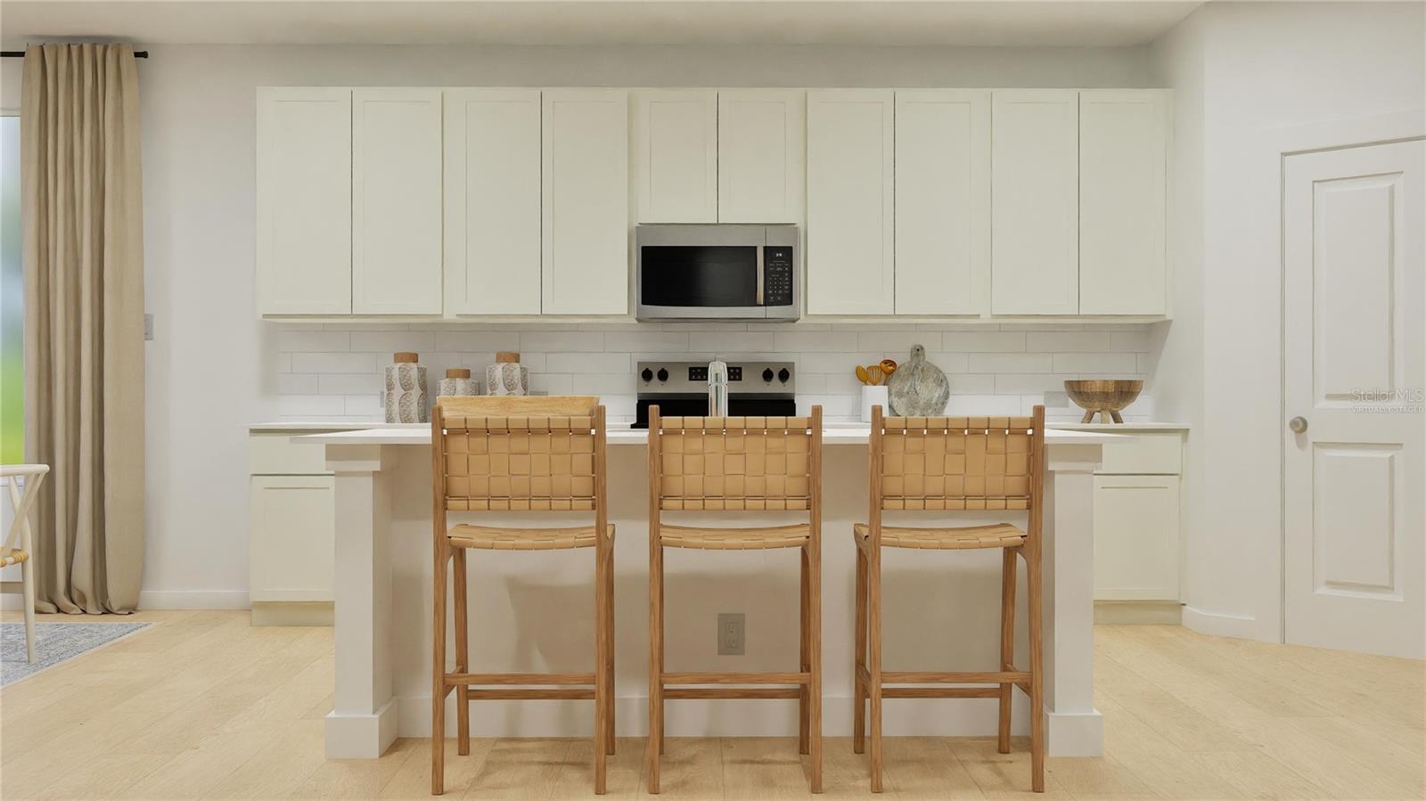 616 RUTH AVE, HAINES CITY, FL, 33844