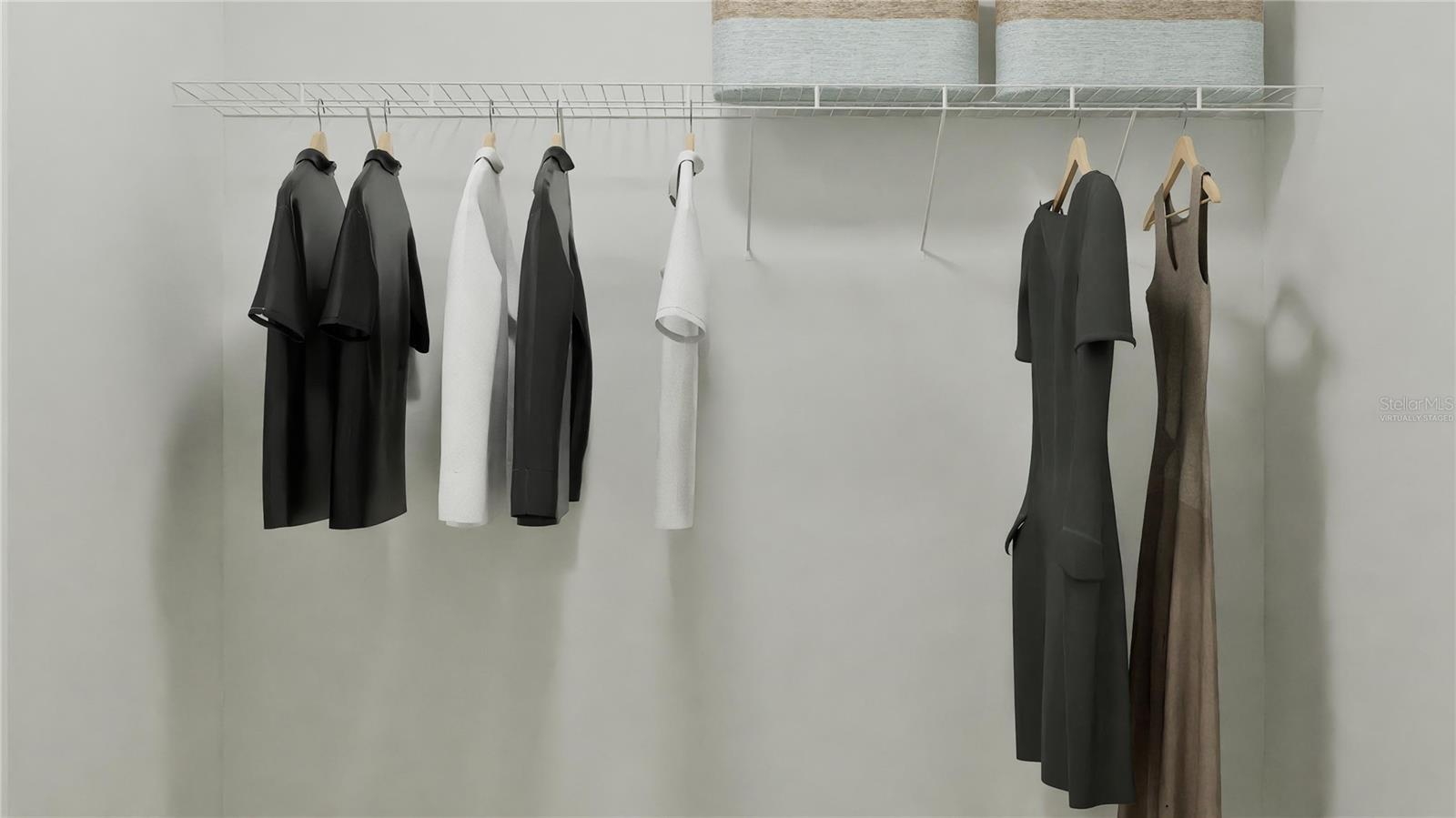 616 RUTH AVE, HAINES CITY, FL, 33844