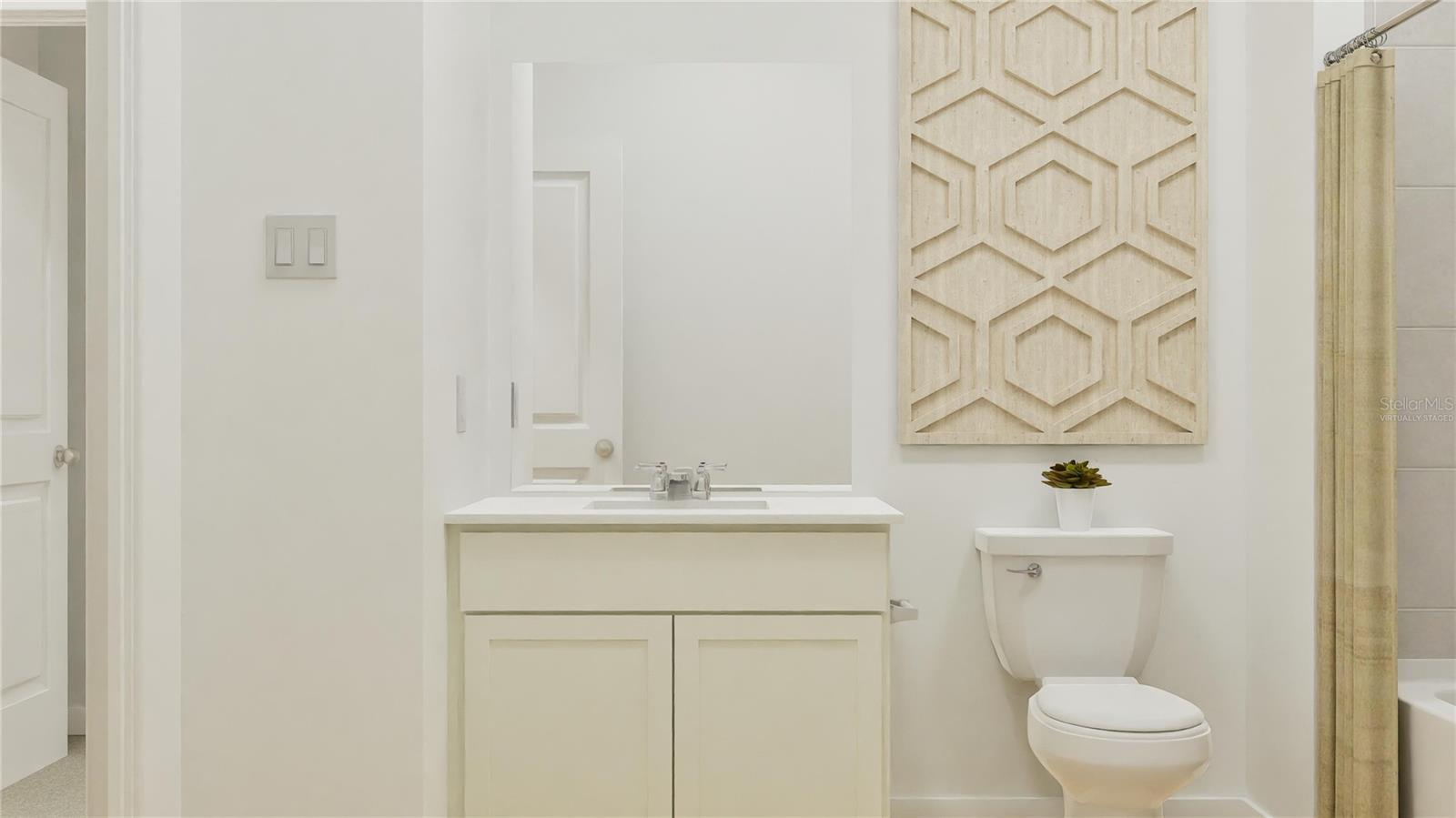 616 RUTH AVE, HAINES CITY, FL, 33844