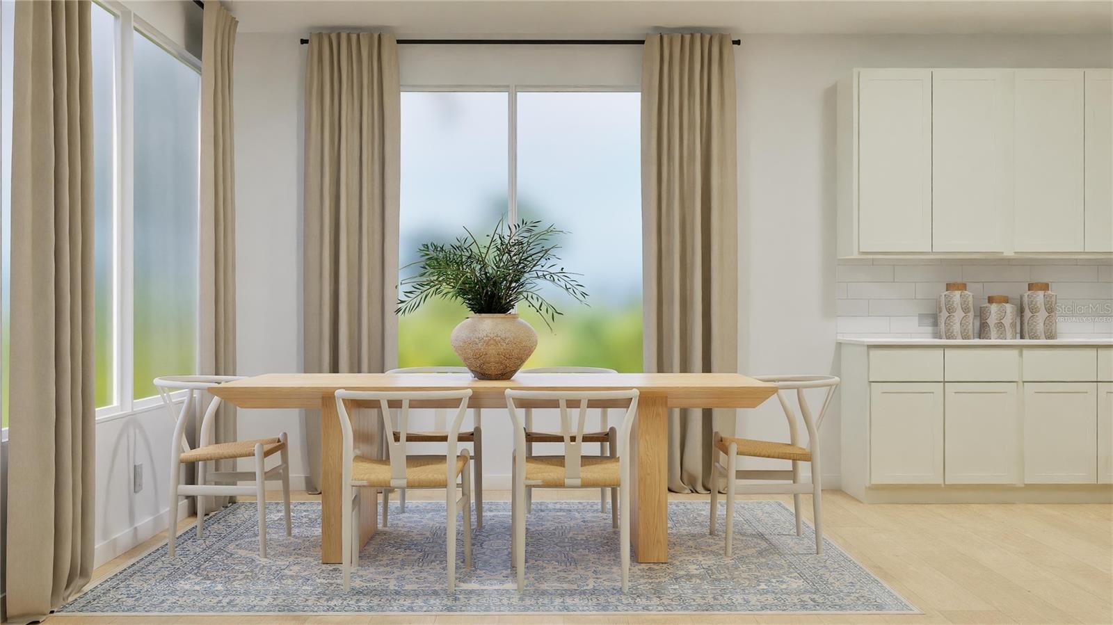 616 RUTH AVE, HAINES CITY, FL, 33844