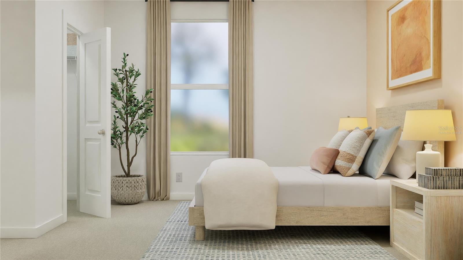 616 RUTH AVE, HAINES CITY, FL, 33844