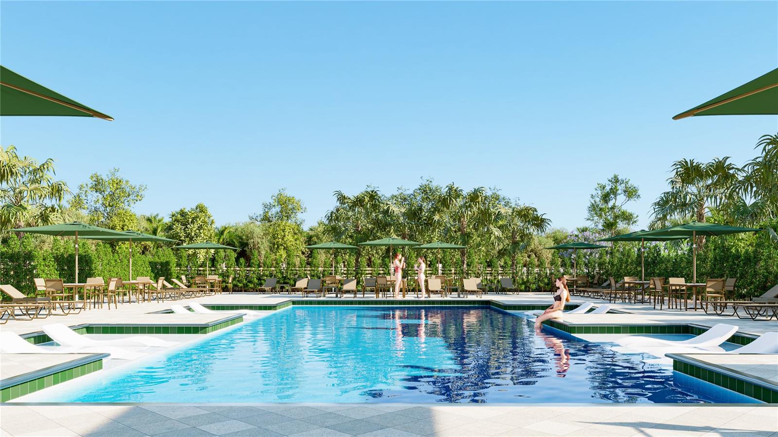 616 RUTH AVE, HAINES CITY, FL, 33844