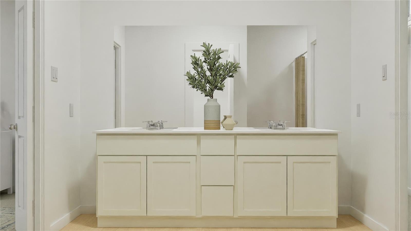 616 RUTH AVE, HAINES CITY, FL, 33844