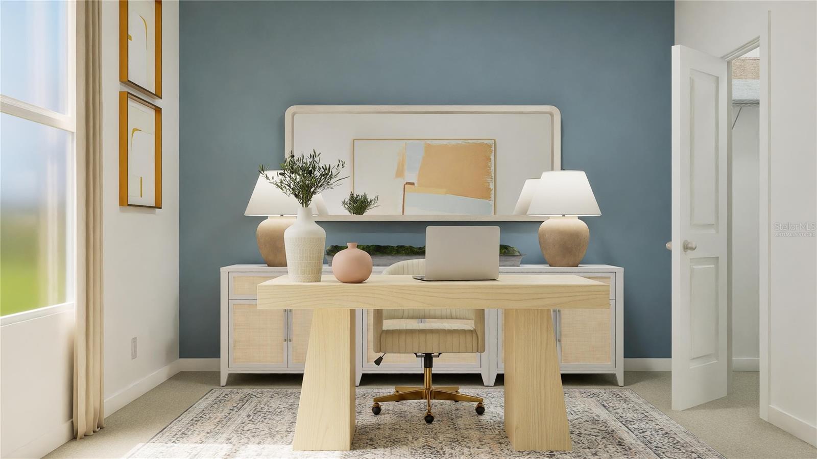 616 RUTH AVE, HAINES CITY, FL, 33844