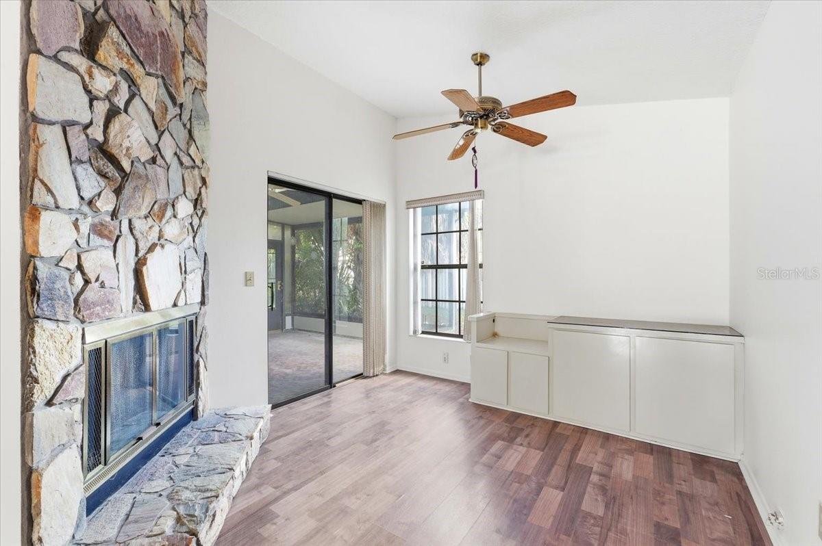 2430 SETTLERS TRL, ORLANDO, FL, 32837