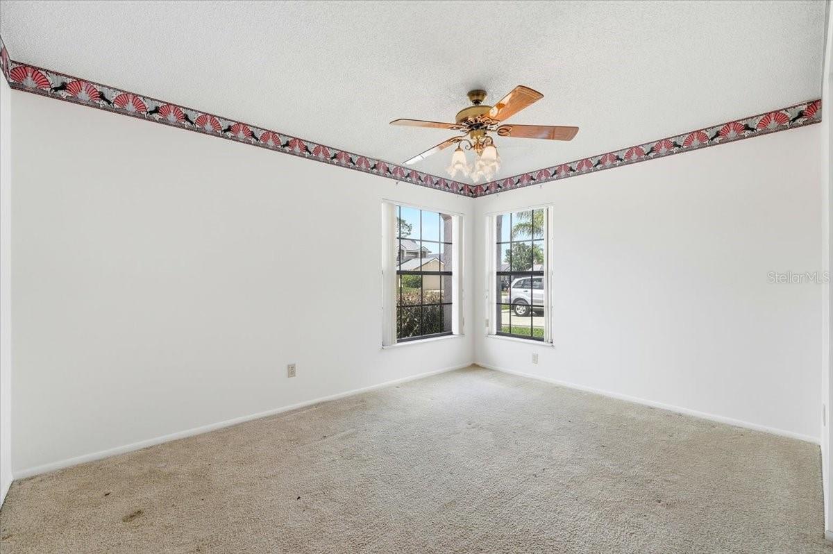 2430 SETTLERS TRL, ORLANDO, FL, 32837