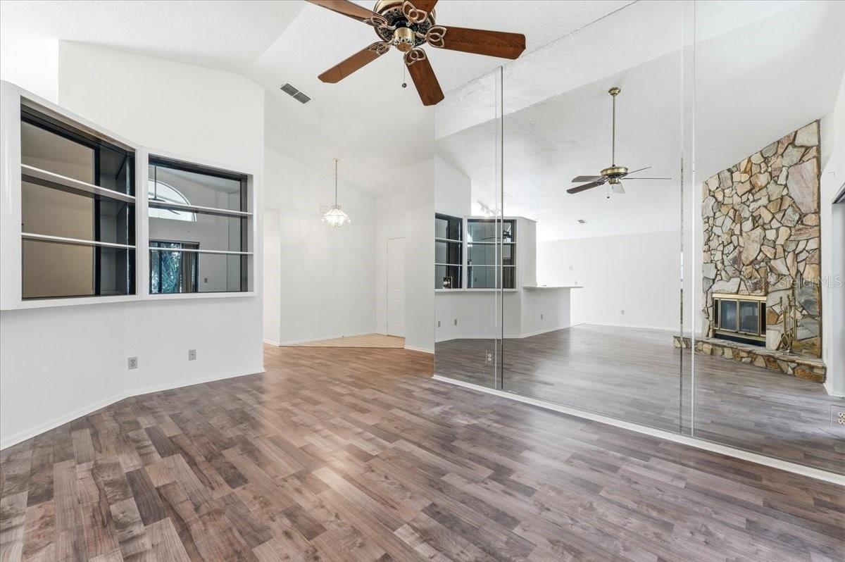 2430 SETTLERS TRL, ORLANDO, FL, 32837