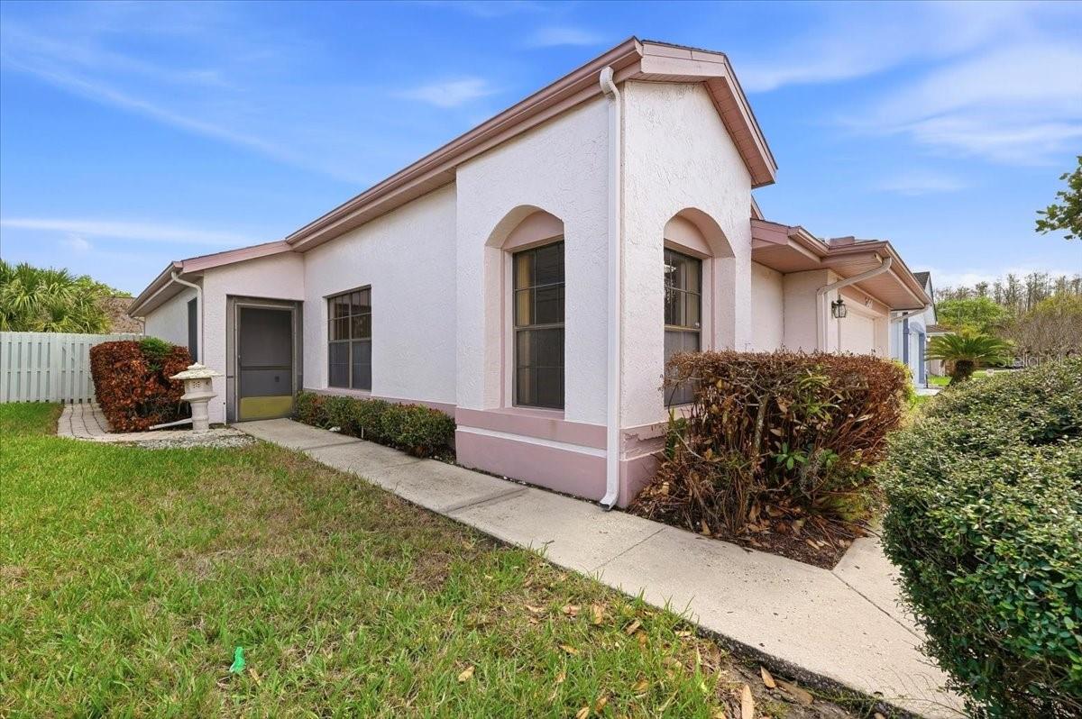 2430 SETTLERS TRL, ORLANDO, FL, 32837
