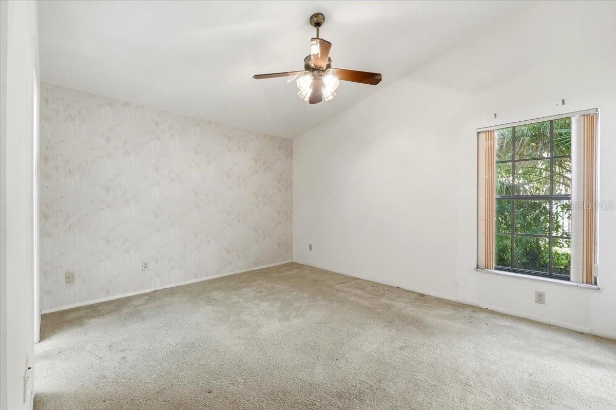 2430 SETTLERS TRL, ORLANDO, FL, 32837