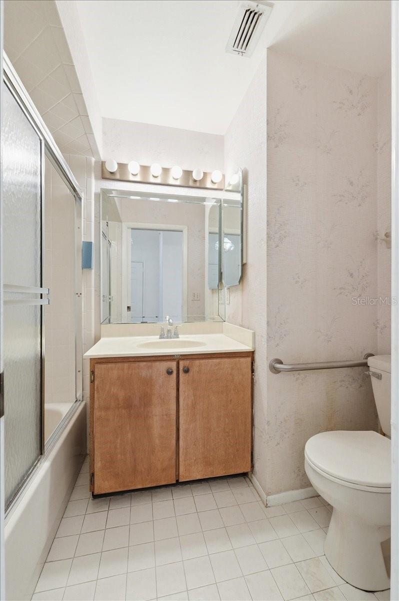 2430 SETTLERS TRL, ORLANDO, FL, 32837