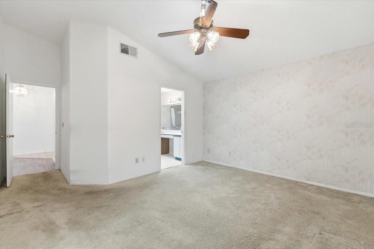 2430 SETTLERS TRL, ORLANDO, FL, 32837