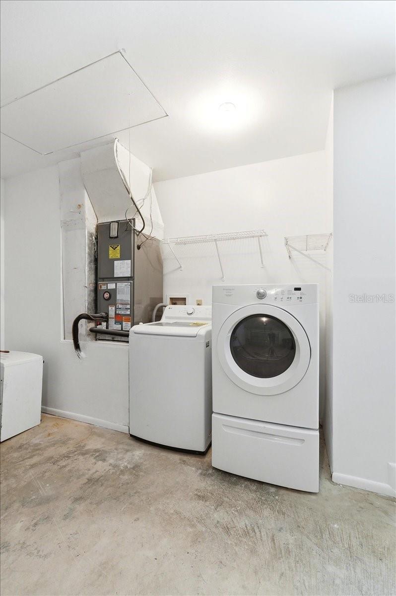 2430 SETTLERS TRL, ORLANDO, FL, 32837