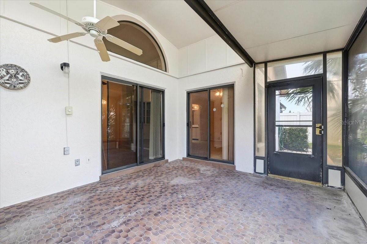 2430 SETTLERS TRL, ORLANDO, FL, 32837