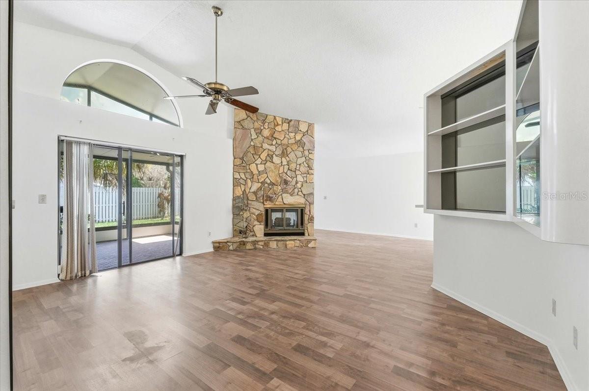 2430 SETTLERS TRL, ORLANDO, FL, 32837