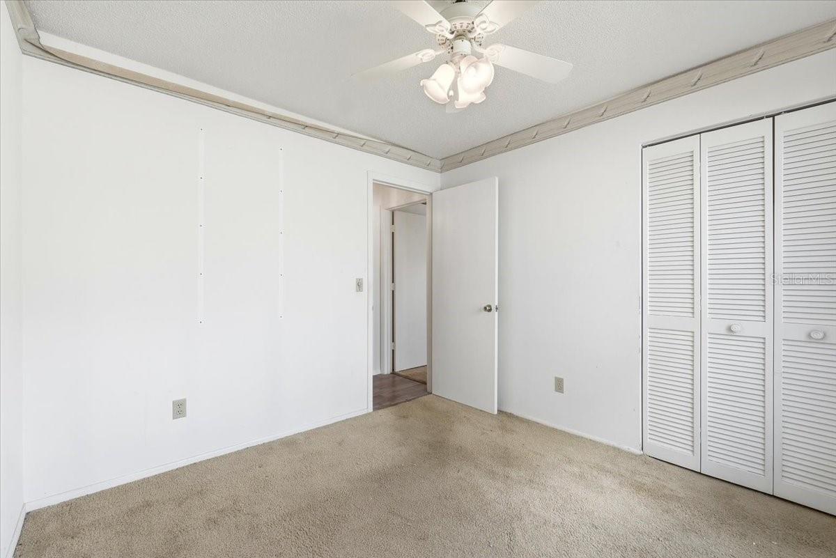 2430 SETTLERS TRL, ORLANDO, FL, 32837