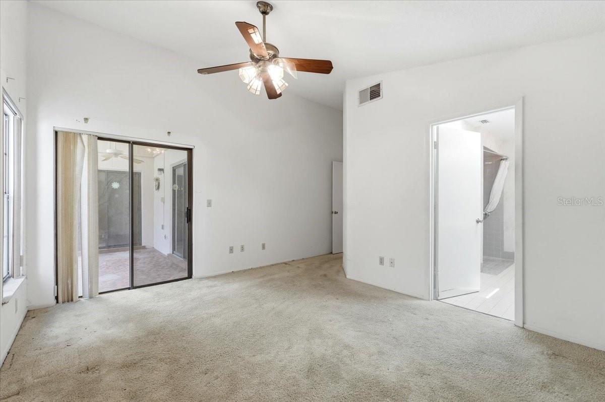 2430 SETTLERS TRL, ORLANDO, FL, 32837