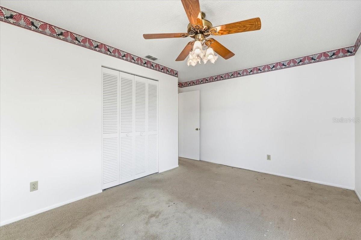 2430 SETTLERS TRL, ORLANDO, FL, 32837