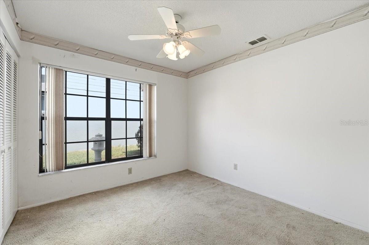 2430 SETTLERS TRL, ORLANDO, FL, 32837