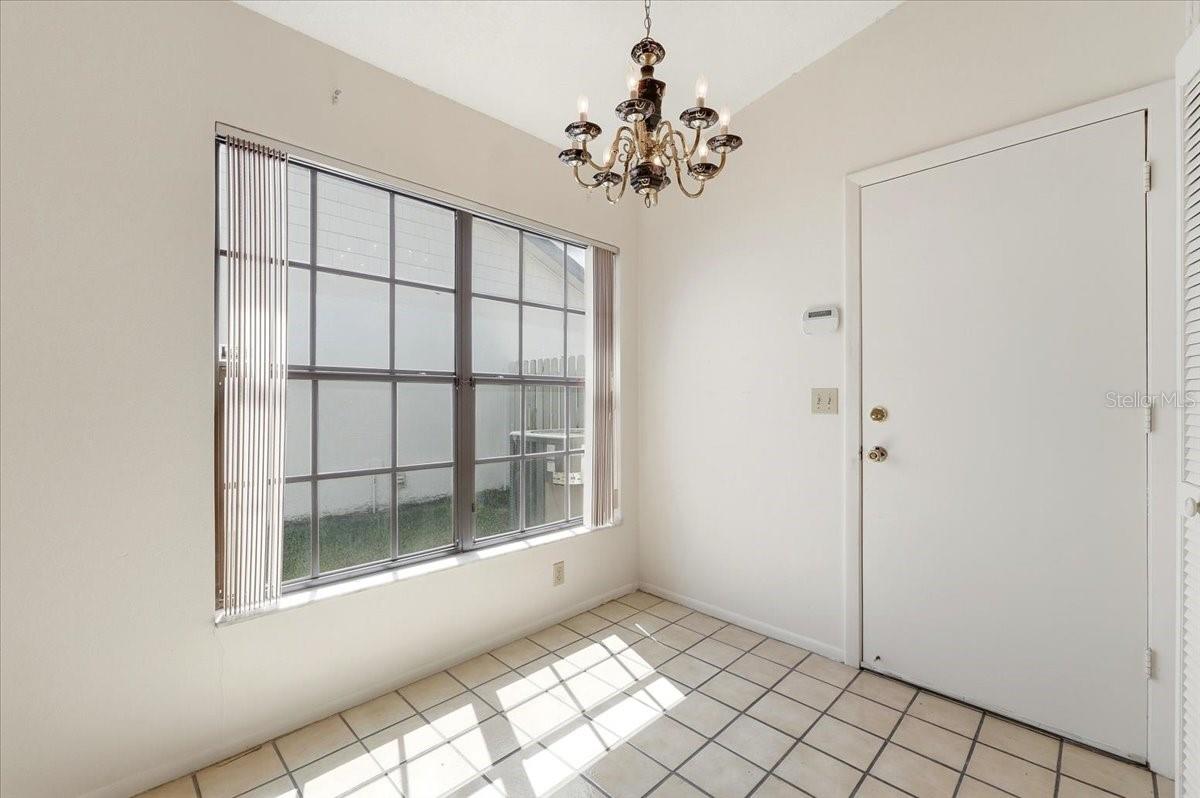 2430 SETTLERS TRL, ORLANDO, FL, 32837