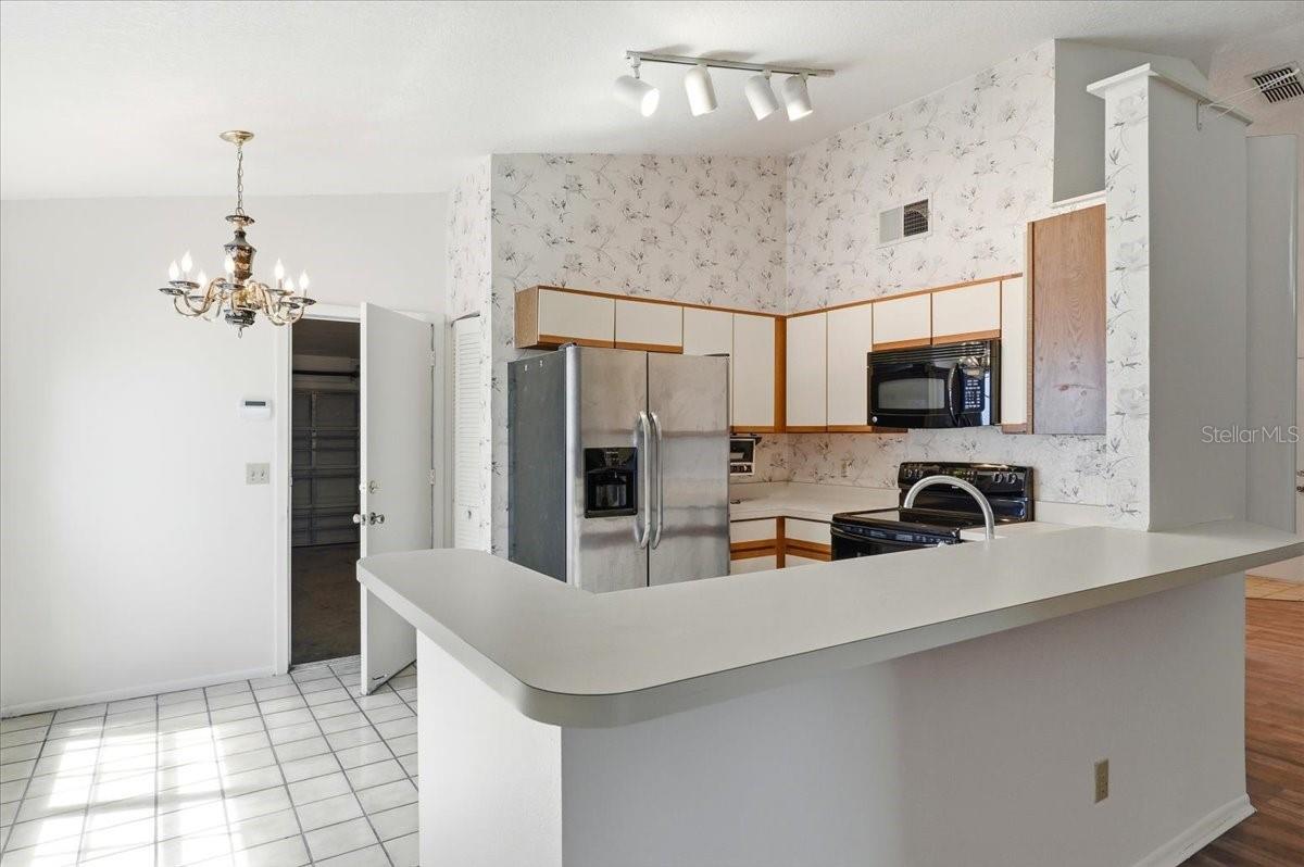 2430 SETTLERS TRL, ORLANDO, FL, 32837