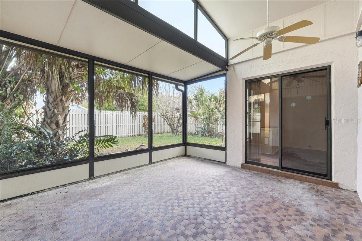 2430 SETTLERS TRL, ORLANDO, FL, 32837