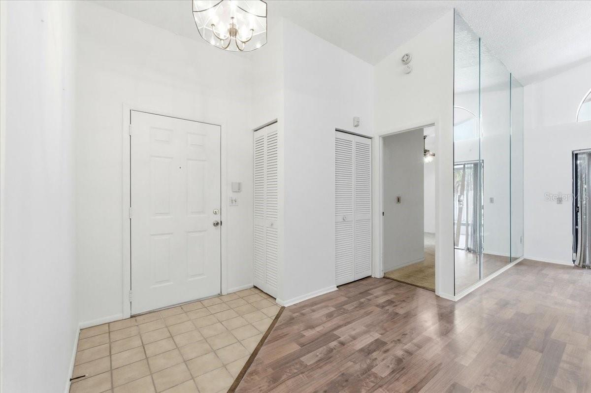 2430 SETTLERS TRL, ORLANDO, FL, 32837