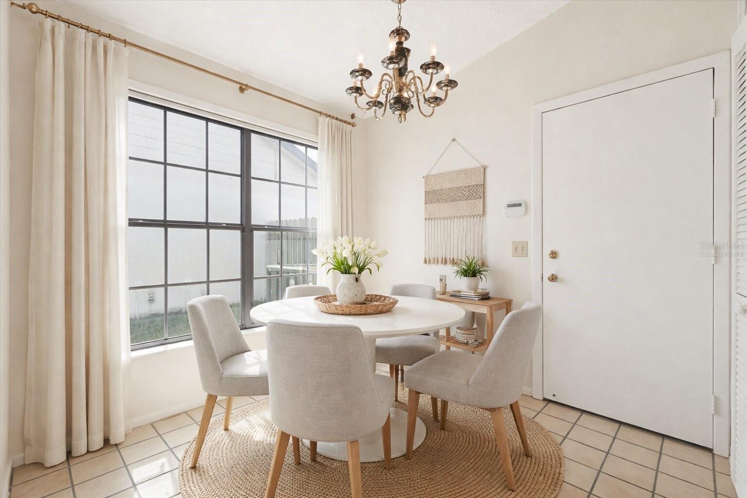 2430 SETTLERS TRL, ORLANDO, FL, 32837