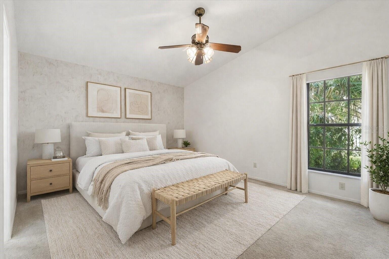 2430 SETTLERS TRL, ORLANDO, FL, 32837