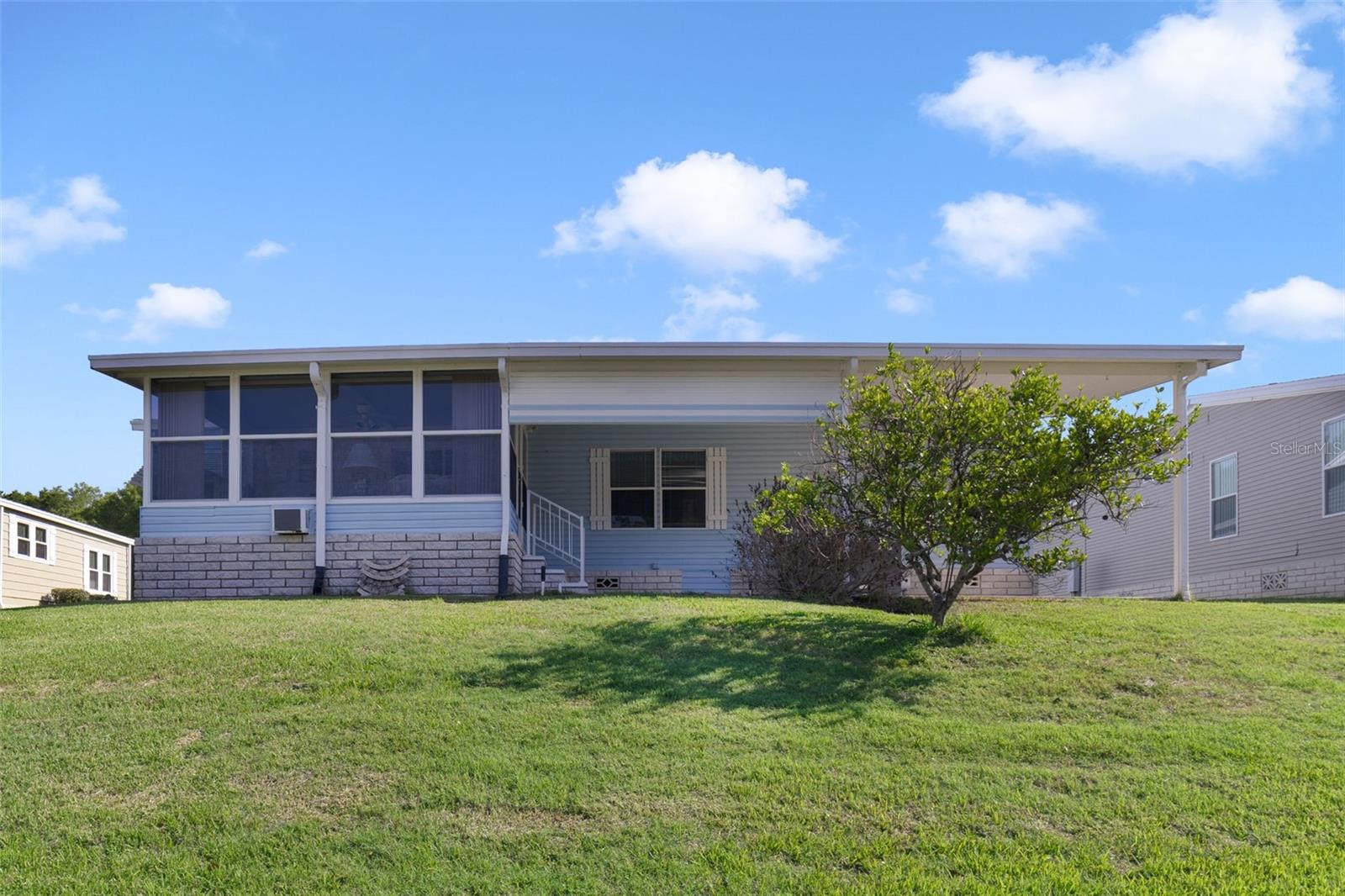 3952 N CITRUS CIR #688, ZELLWOOD, FL, 32798
