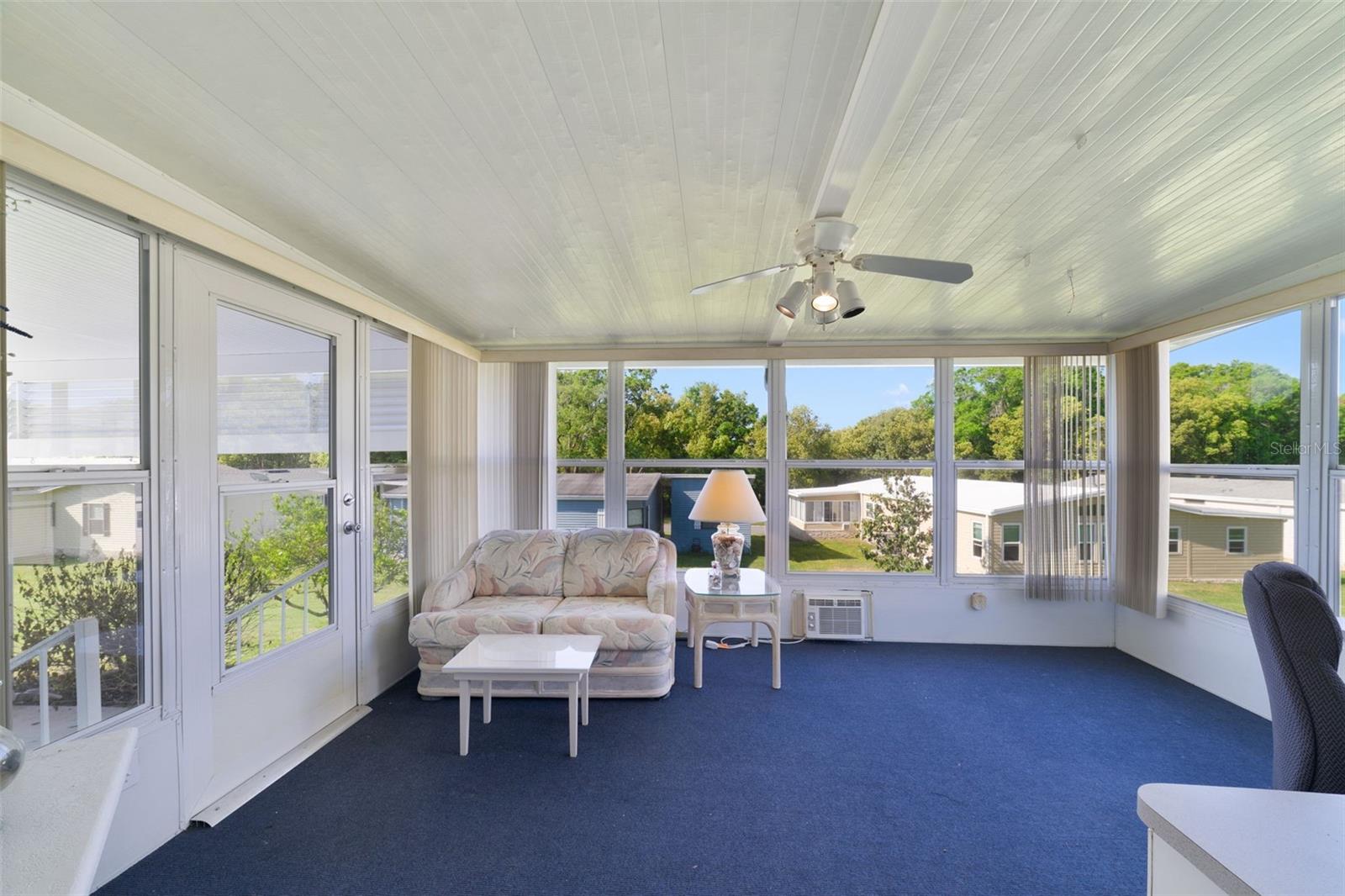 3952 N CITRUS CIR #688, ZELLWOOD, FL, 32798