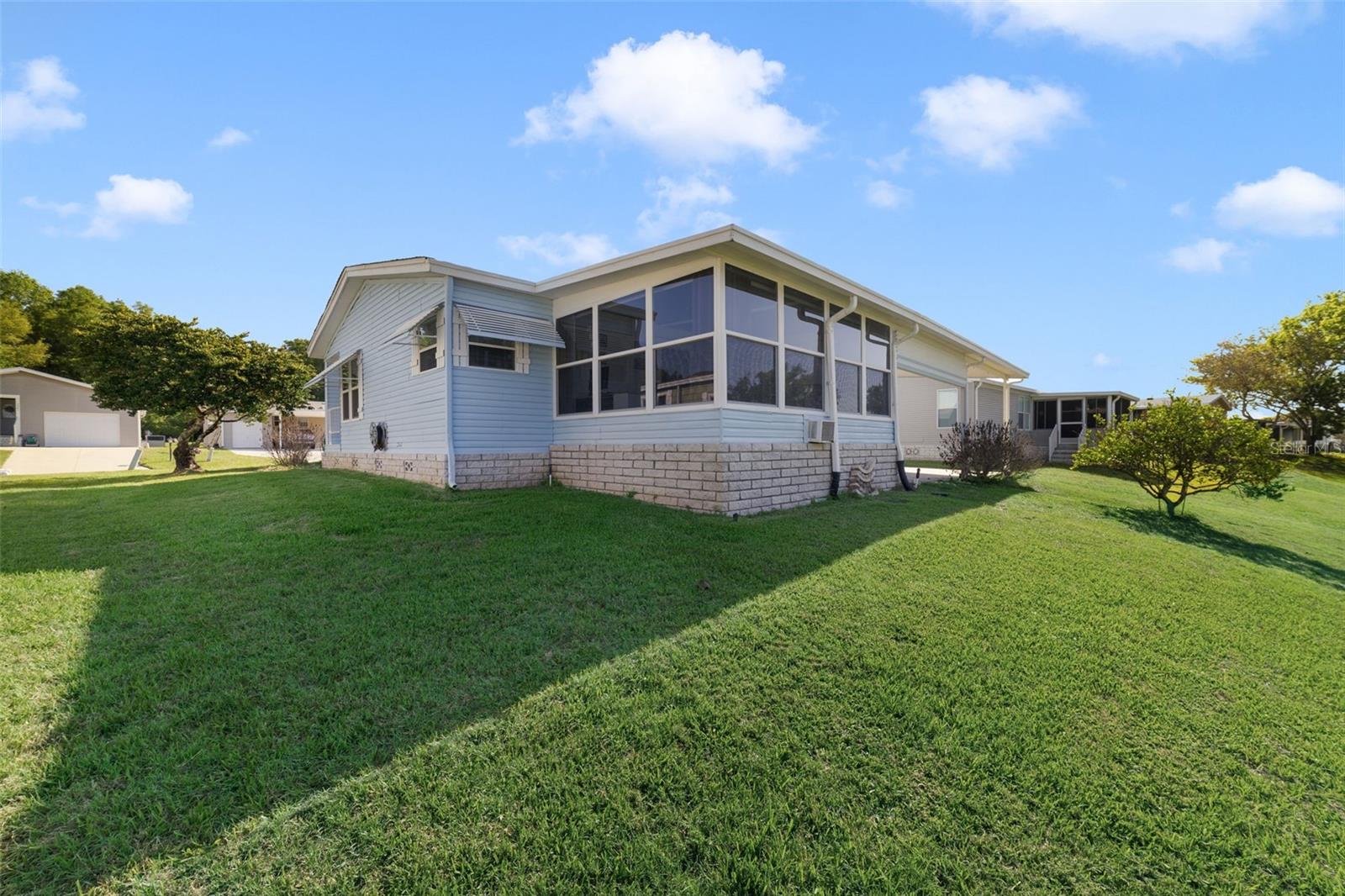 3952 N CITRUS CIR #688, ZELLWOOD, FL, 32798