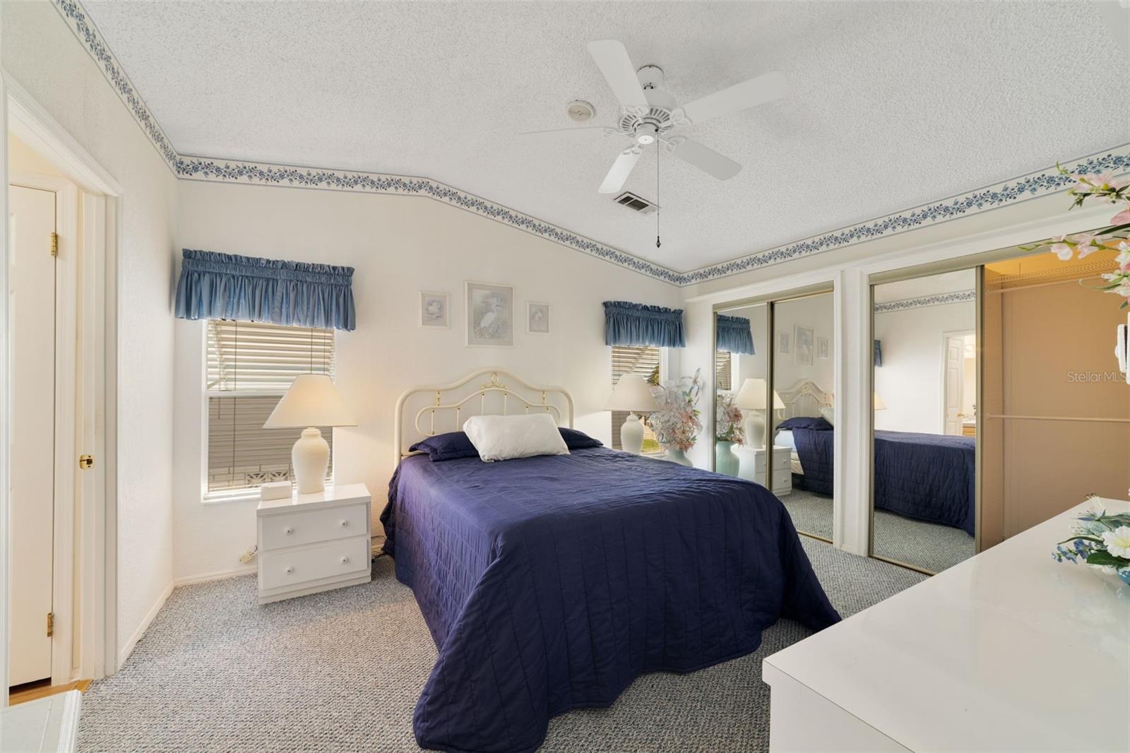 3952 N CITRUS CIR #688, ZELLWOOD, FL, 32798