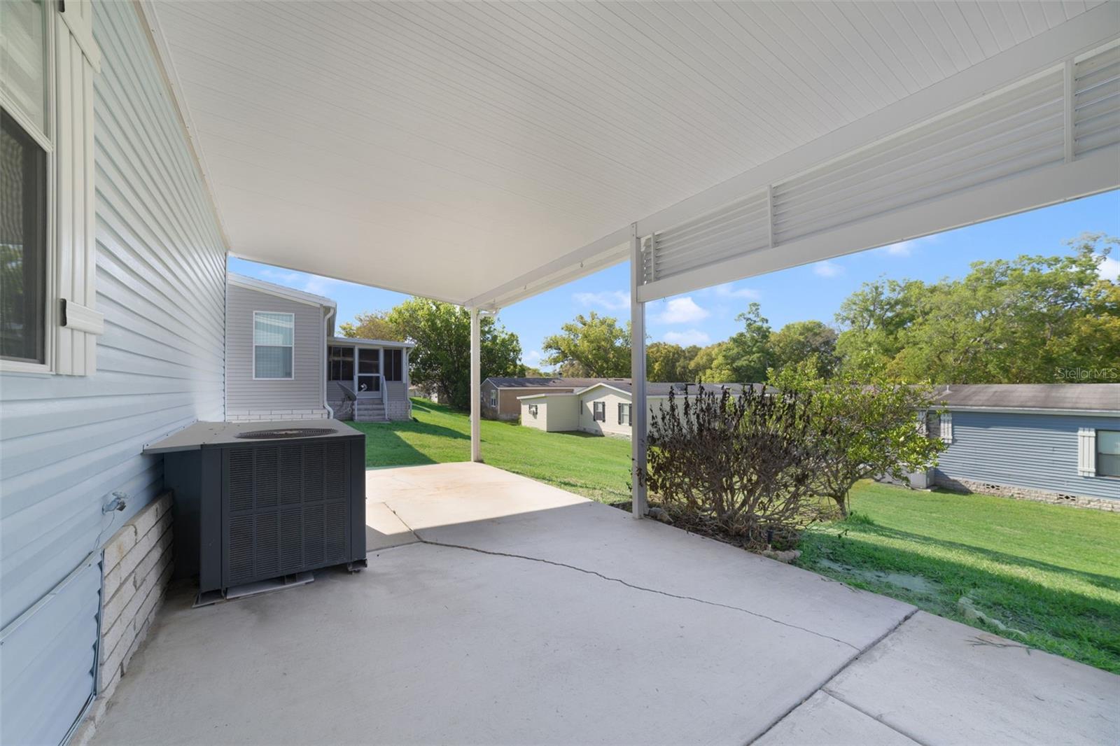 3952 N CITRUS CIR #688, ZELLWOOD, FL, 32798