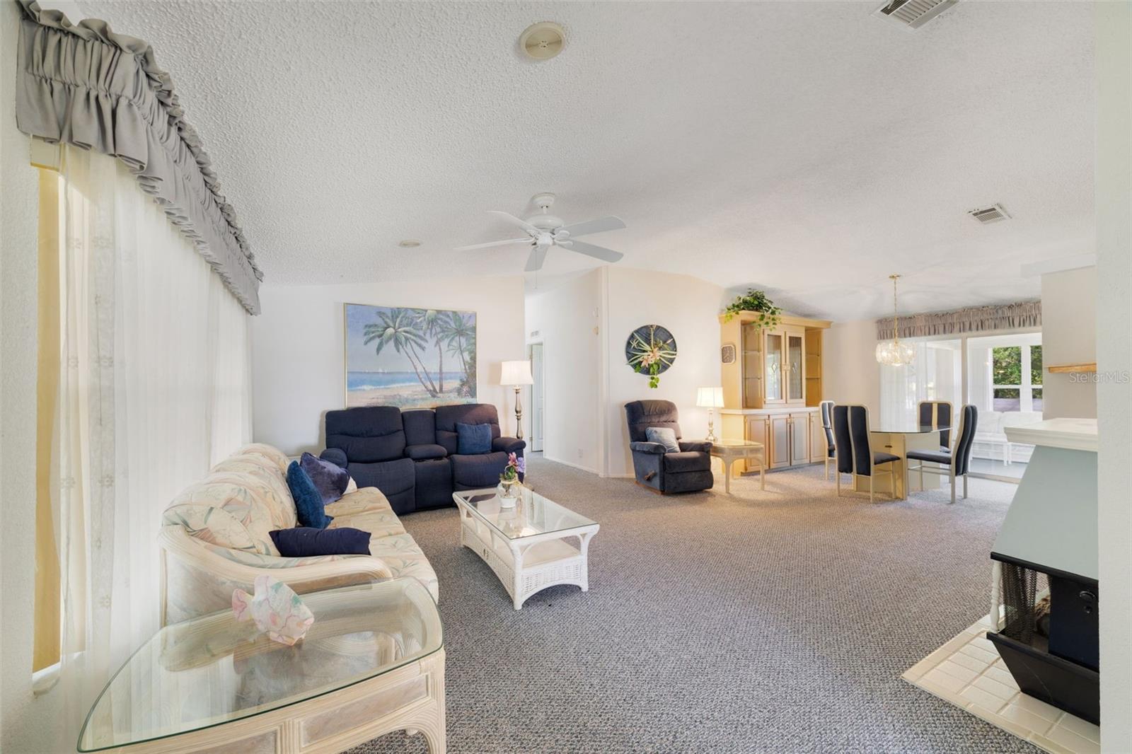 3952 N CITRUS CIR #688, ZELLWOOD, FL, 32798