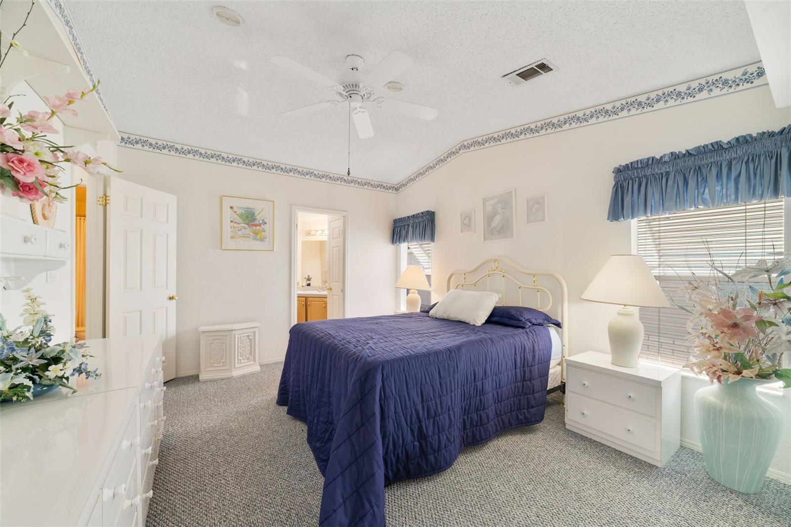 3952 N CITRUS CIR #688, ZELLWOOD, FL, 32798