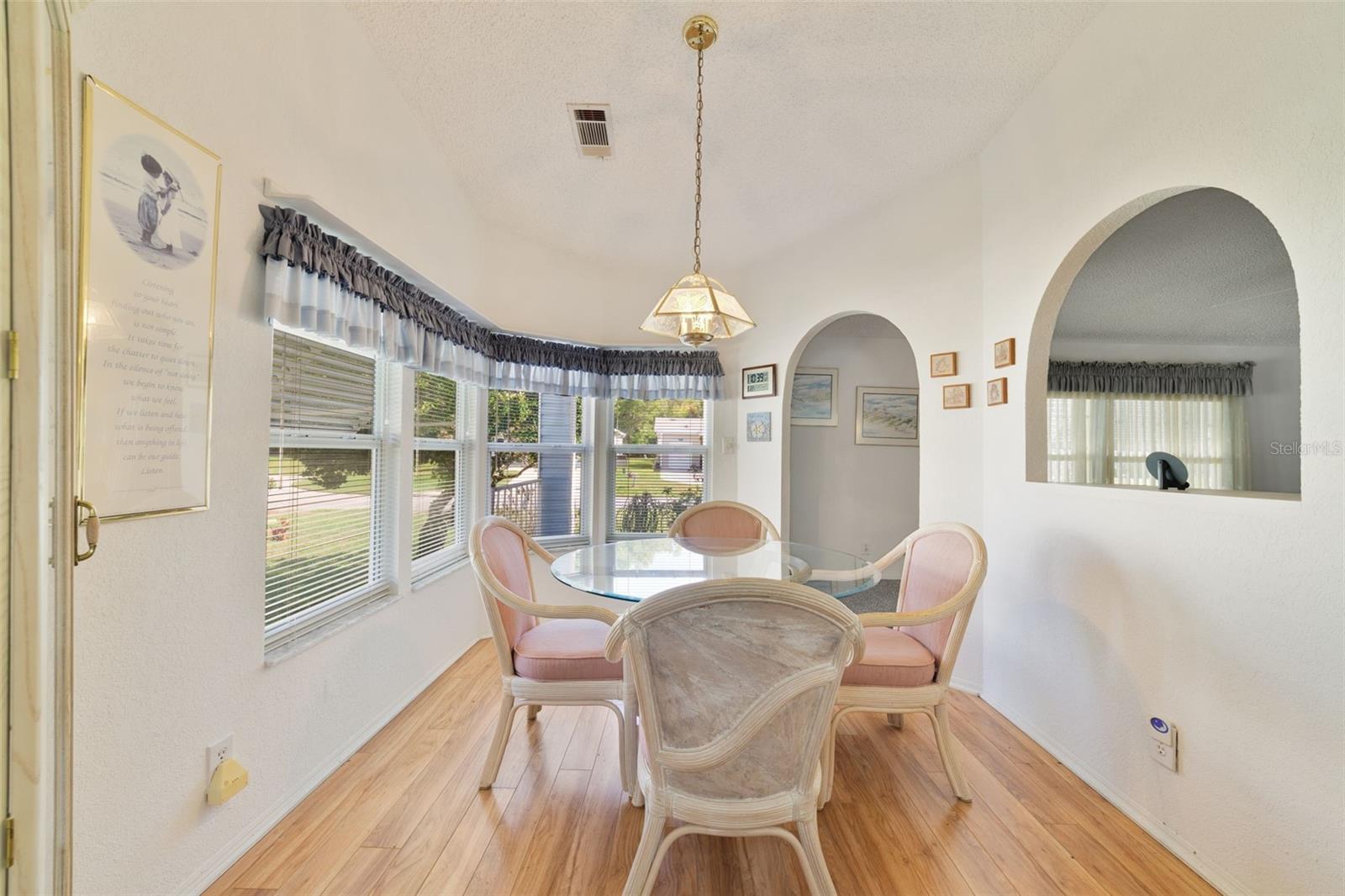 3952 N CITRUS CIR #688, ZELLWOOD, FL, 32798