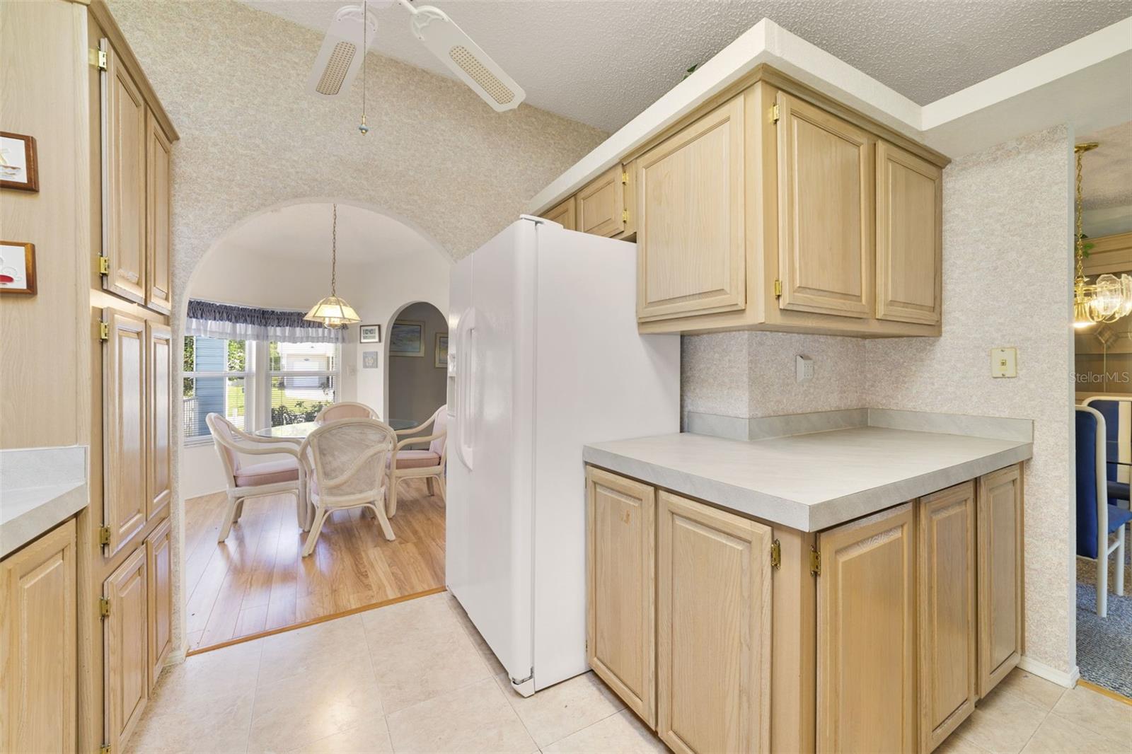 3952 N CITRUS CIR #688, ZELLWOOD, FL, 32798