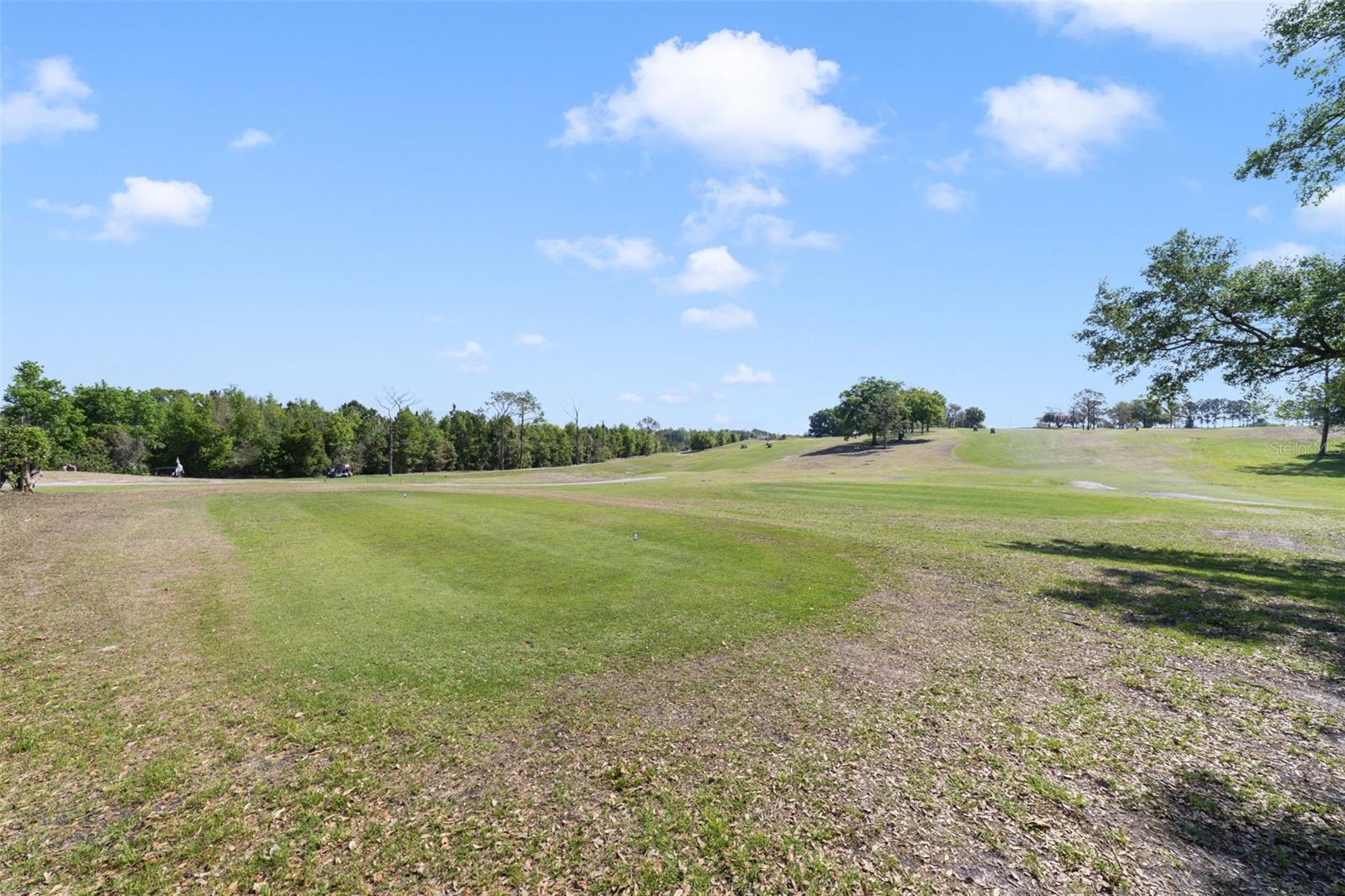 3952 N CITRUS CIR #688, ZELLWOOD, FL, 32798