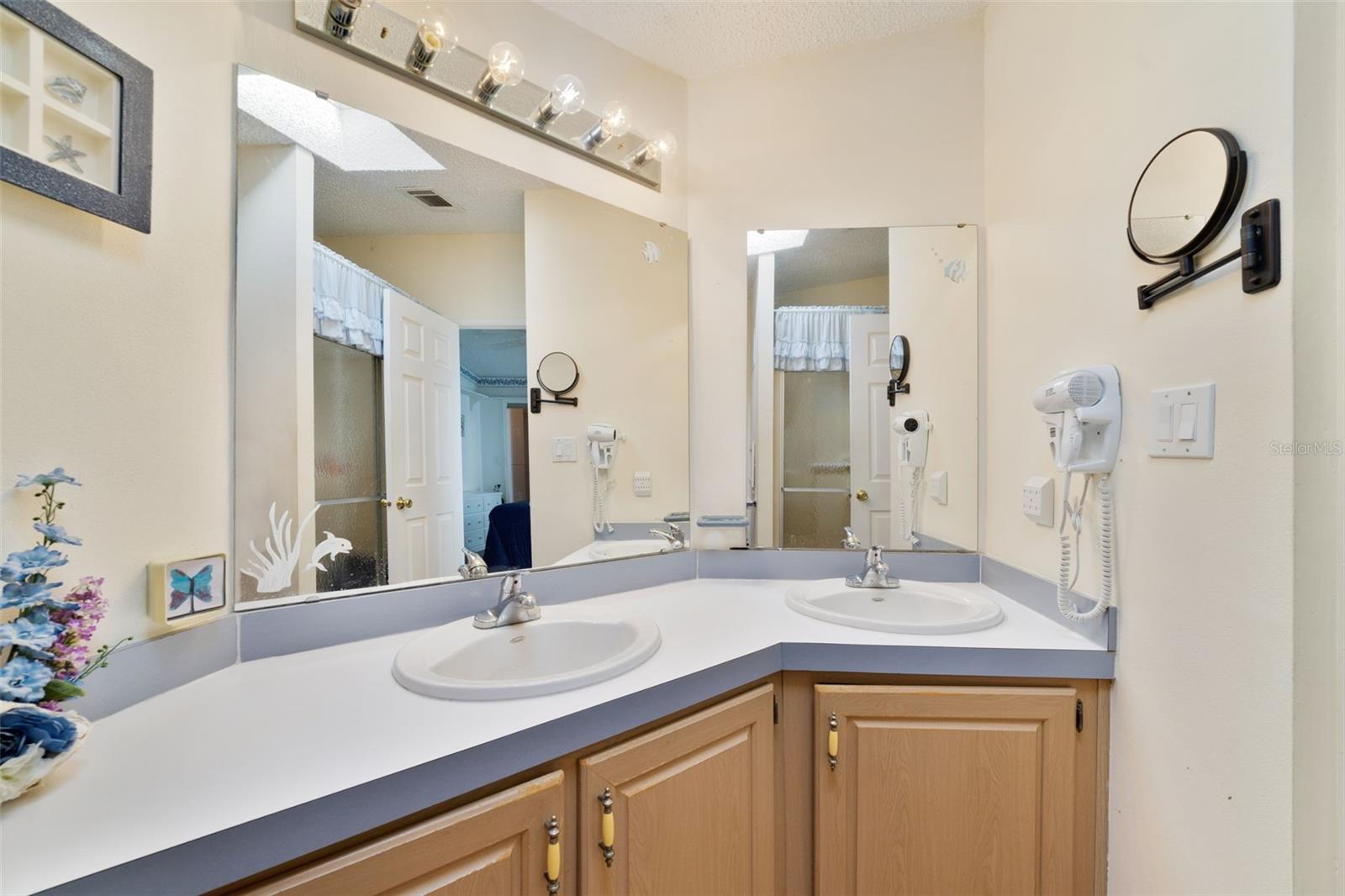 3952 N CITRUS CIR #688, ZELLWOOD, FL, 32798