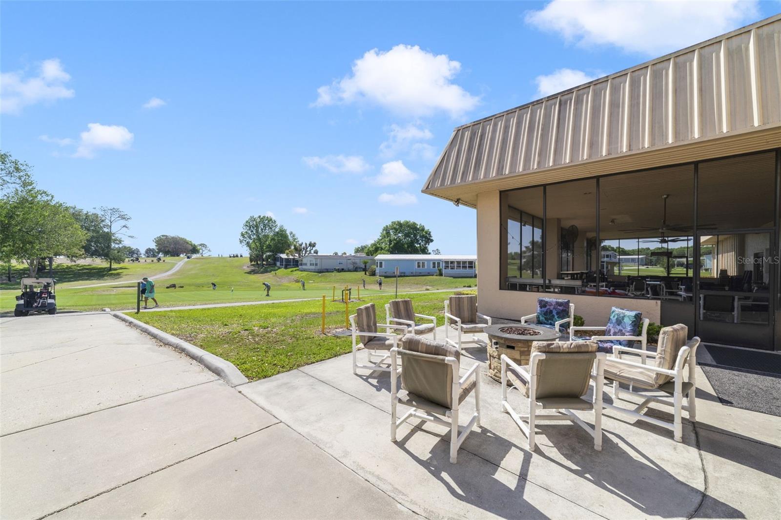3952 N CITRUS CIR #688, ZELLWOOD, FL, 32798