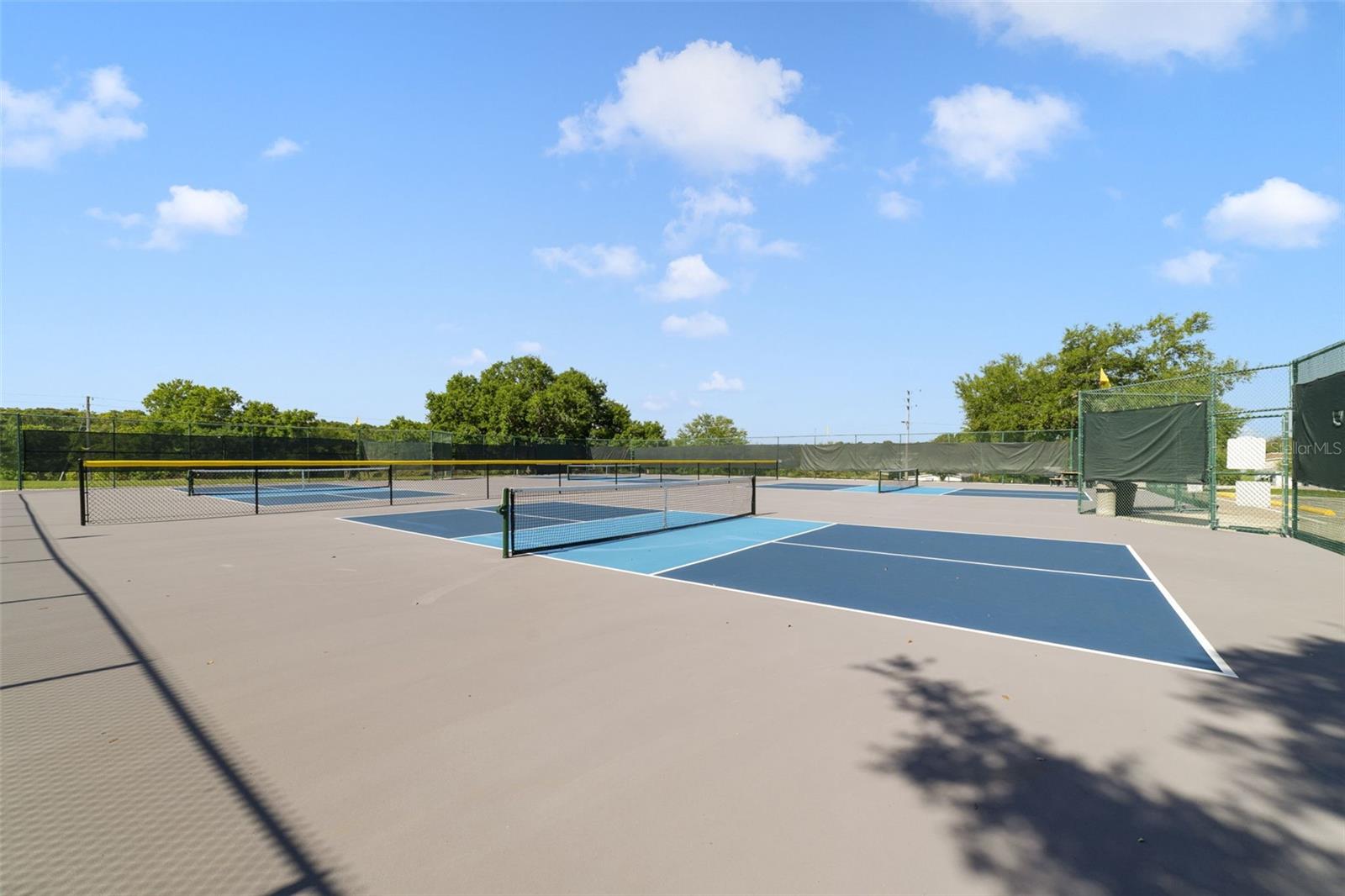 3952 N CITRUS CIR #688, ZELLWOOD, FL, 32798