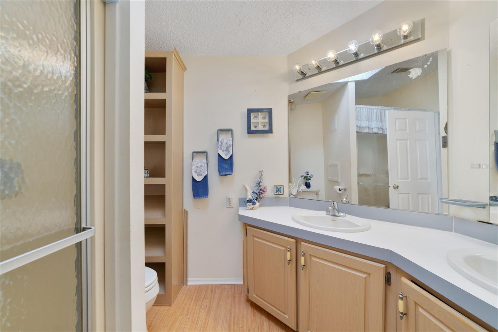 3952 N CITRUS CIR #688, ZELLWOOD, FL, 32798