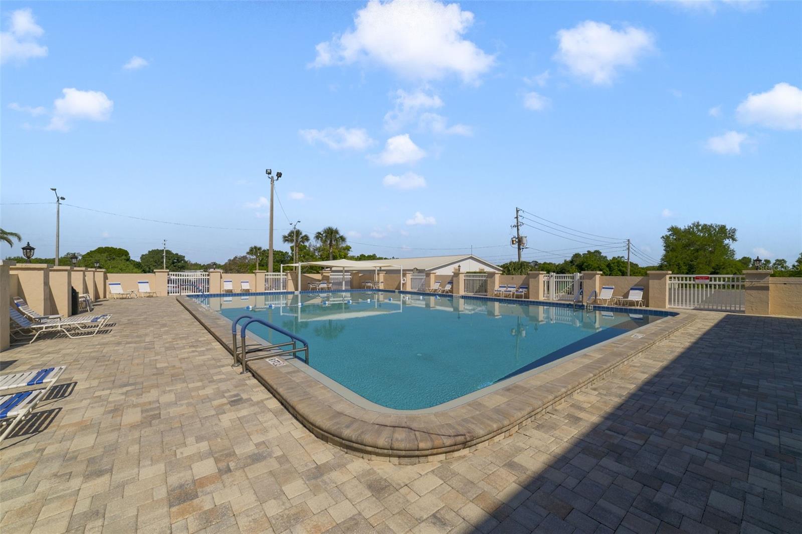 3952 N CITRUS CIR #688, ZELLWOOD, FL, 32798