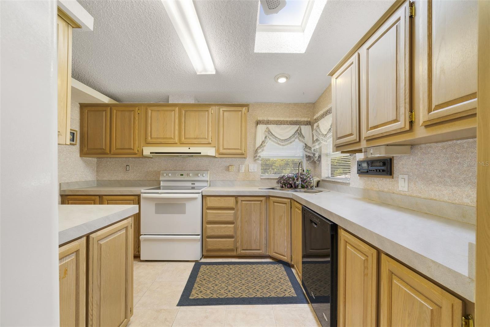 3952 N CITRUS CIR #688, ZELLWOOD, FL, 32798