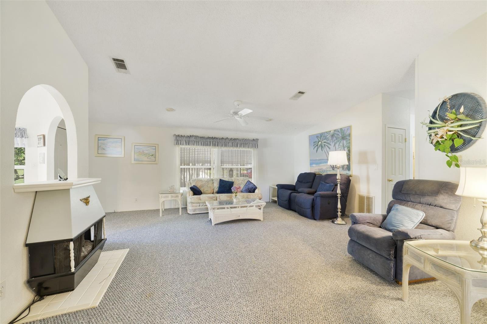 3952 N CITRUS CIR #688, ZELLWOOD, FL, 32798