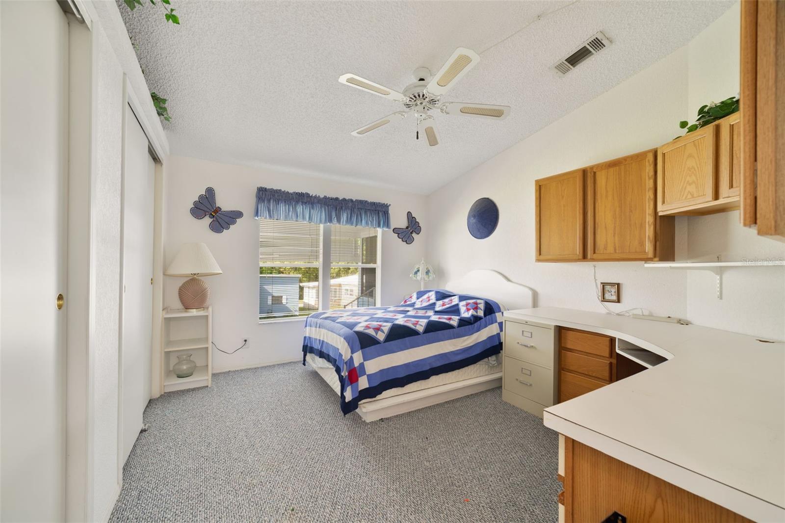 3952 N CITRUS CIR #688, ZELLWOOD, FL, 32798