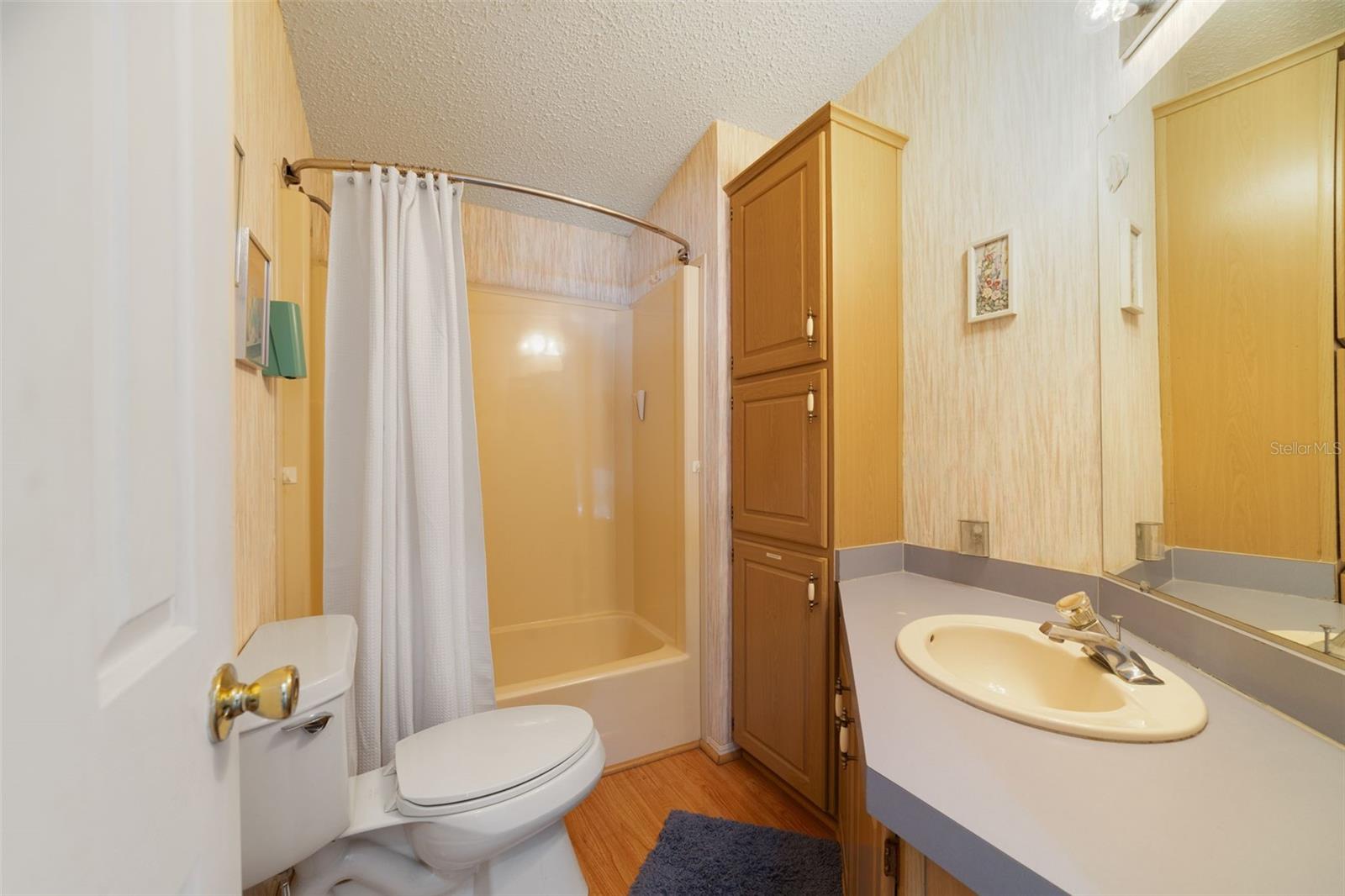 3952 N CITRUS CIR #688, ZELLWOOD, FL, 32798