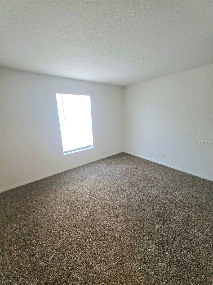 4615 NW 44TH CT, OCALA, FL, 34482